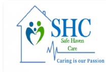 Safehaven Care